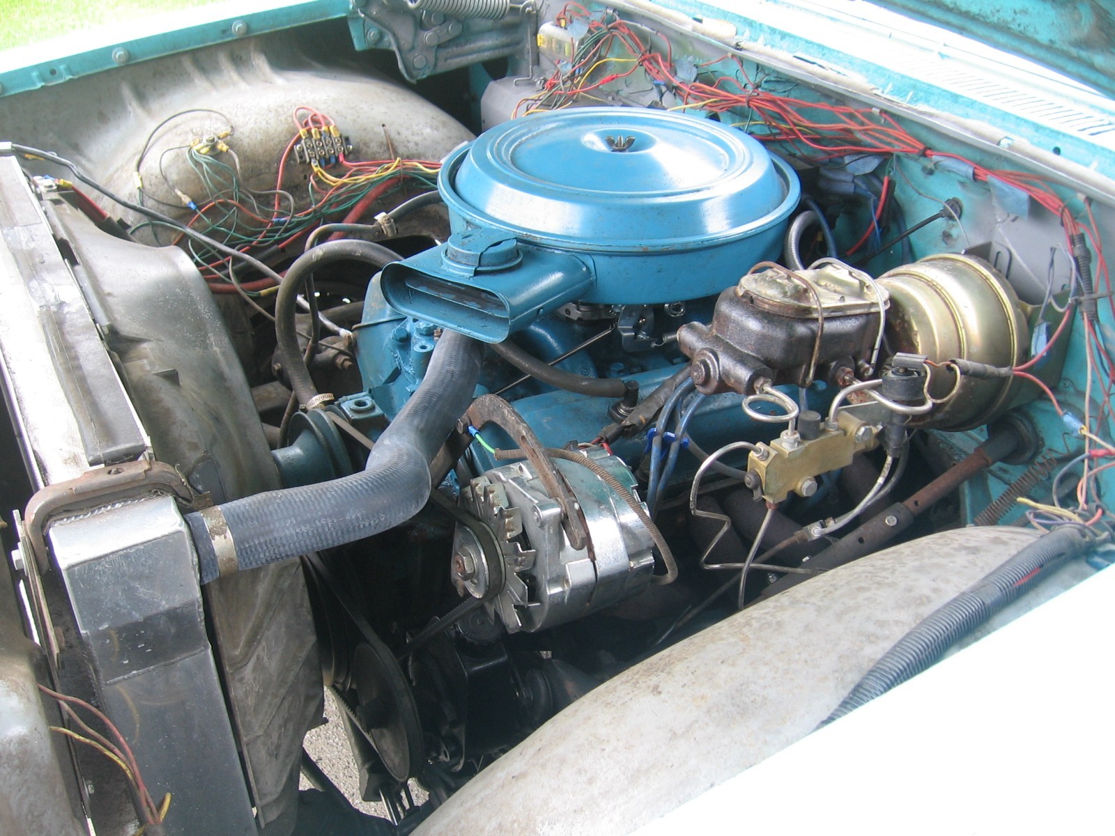 Chevrolet-El-Camino-1959-Standard-Cab-Pickup-7