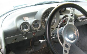 Chevrolet-El-Camino-1959-Standard-Cab-Pickup-8
