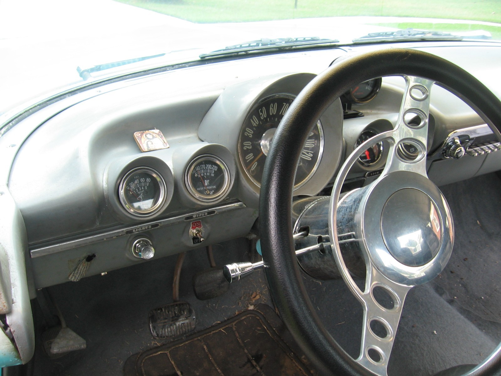 Chevrolet-El-Camino-1959-Standard-Cab-Pickup-8