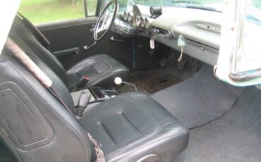 Chevrolet-El-Camino-1959-Standard-Cab-Pickup-9
