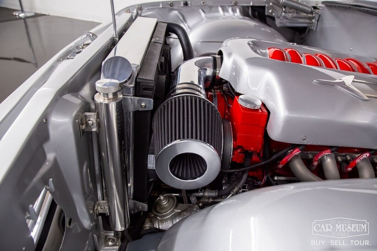 Chevrolet-El-Camino-1960-Pickup-Truck-19