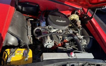 Chevrolet-El-Camino-1966-Other-13