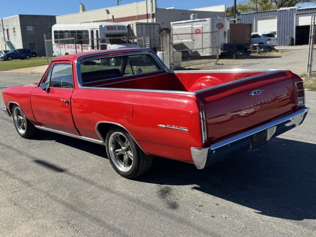 Chevrolet-El-Camino-1966-Other-3