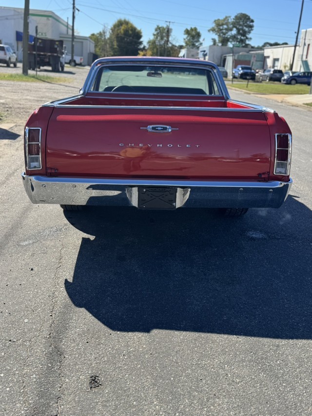 Chevrolet-El-Camino-1966-Other-4