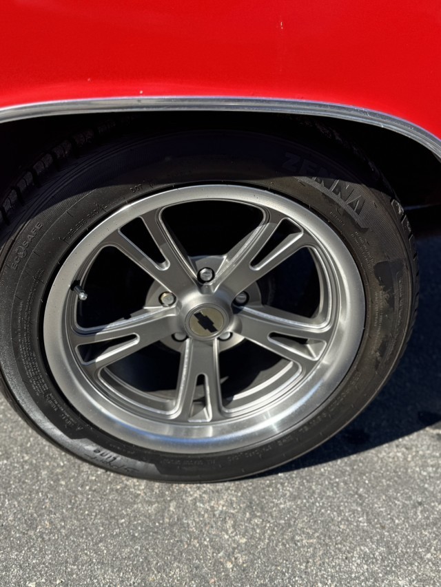 Chevrolet-El-Camino-1966-Other-7