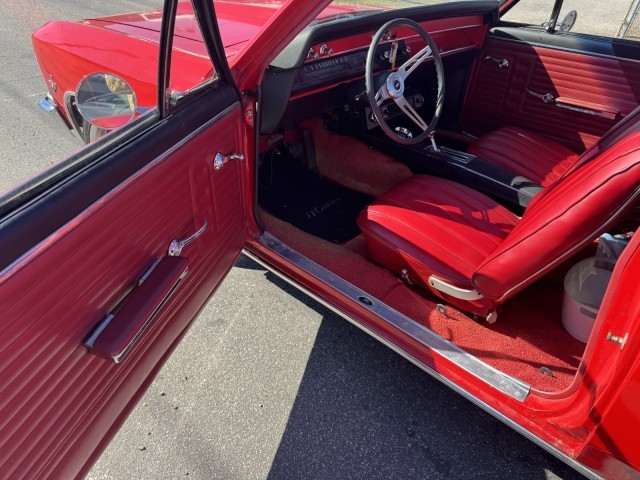 Chevrolet-El-Camino-1966-Other-9