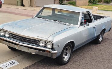 Chevrolet-El-Camino-1967-1