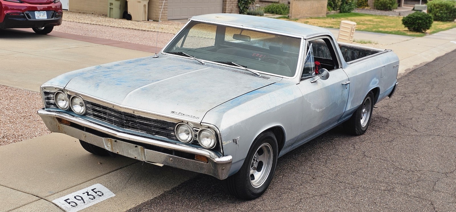 Chevrolet-El-Camino-1967-1