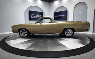 Chevrolet-El-Camino-1967-1