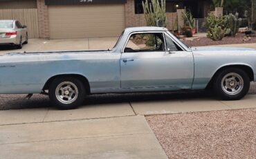 Chevrolet-El-Camino-1967-10