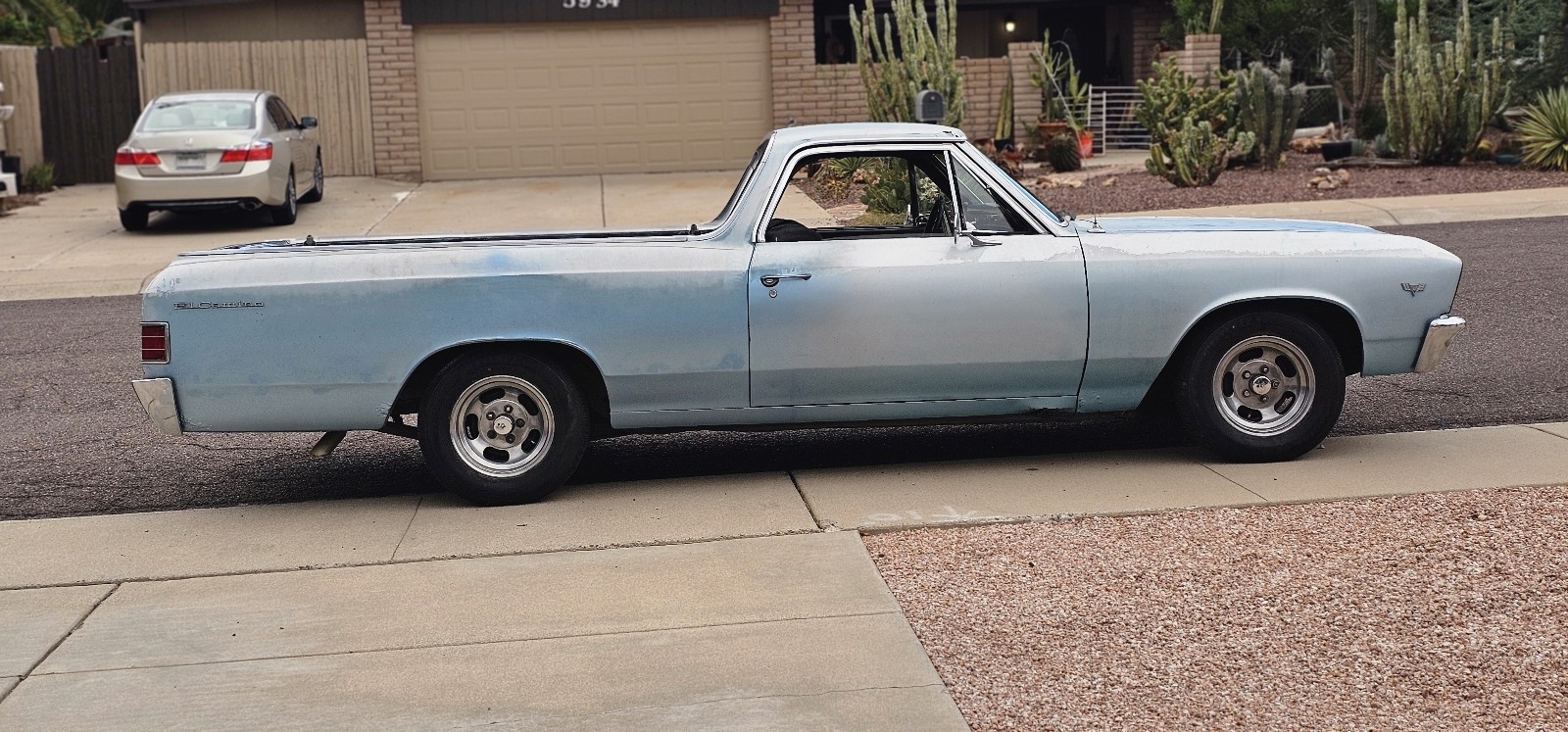 Chevrolet-El-Camino-1967-10