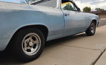 Chevrolet-El-Camino-1967-11