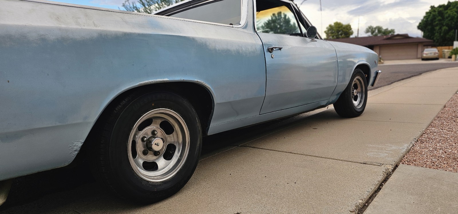 Chevrolet-El-Camino-1967-11