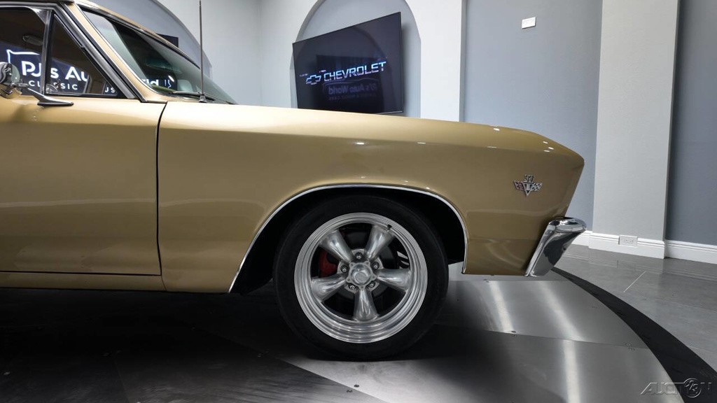Chevrolet-El-Camino-1967-11