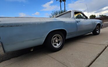 Chevrolet-El-Camino-1967-12