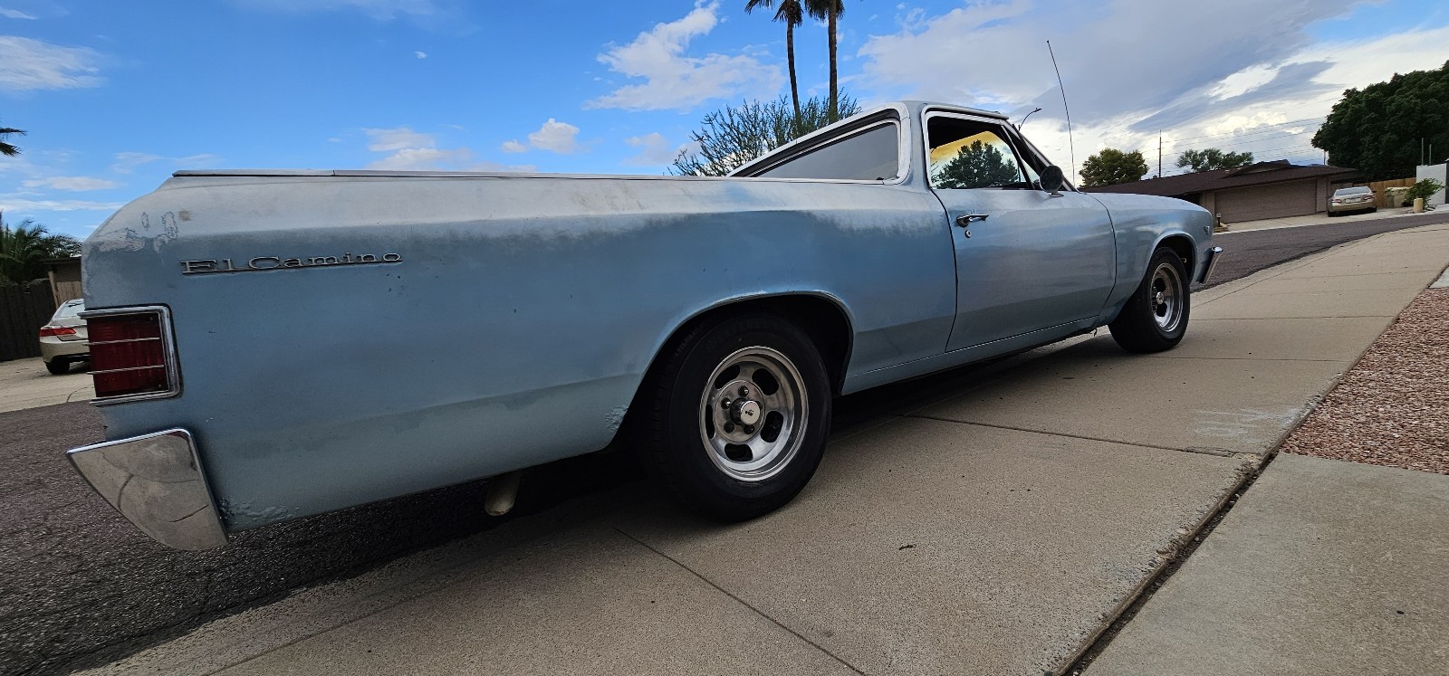 Chevrolet-El-Camino-1967-12