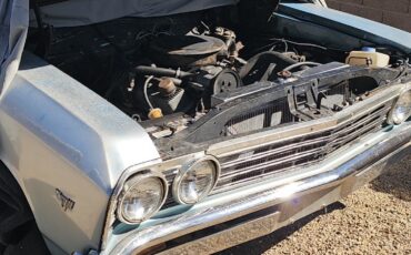 Chevrolet-El-Camino-1967-14