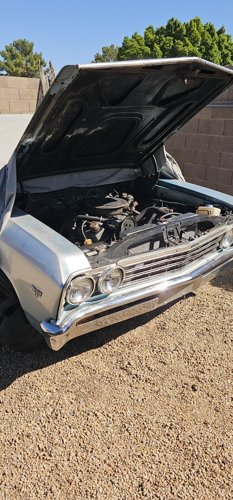 Chevrolet-El-Camino-1967-14