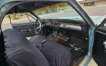 Chevrolet-El-Camino-1967-15