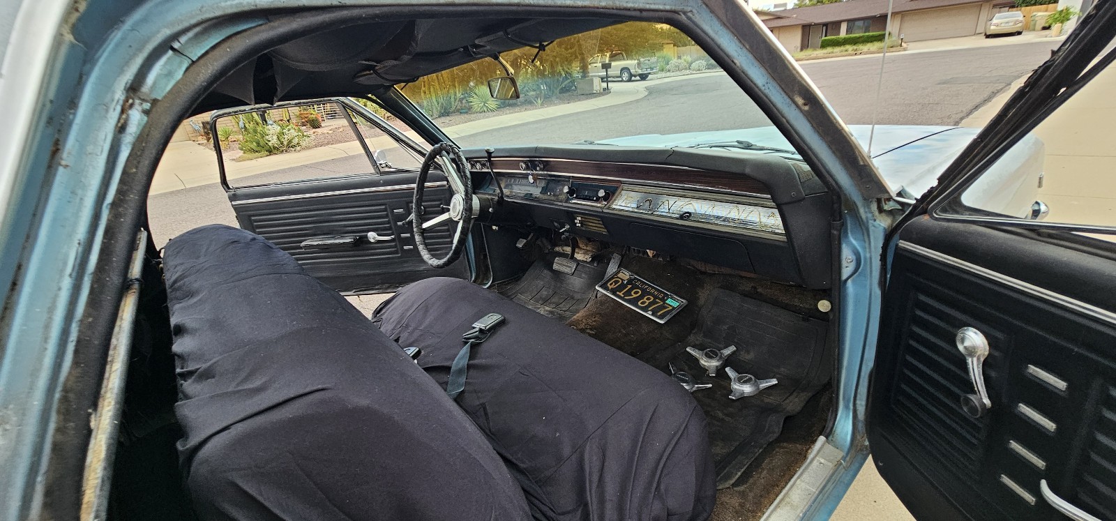 Chevrolet-El-Camino-1967-15