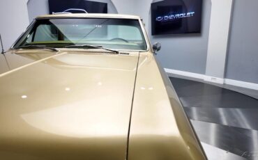 Chevrolet-El-Camino-1967-15