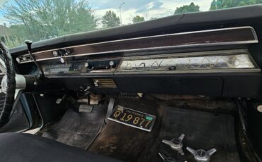 Chevrolet-El-Camino-1967-16