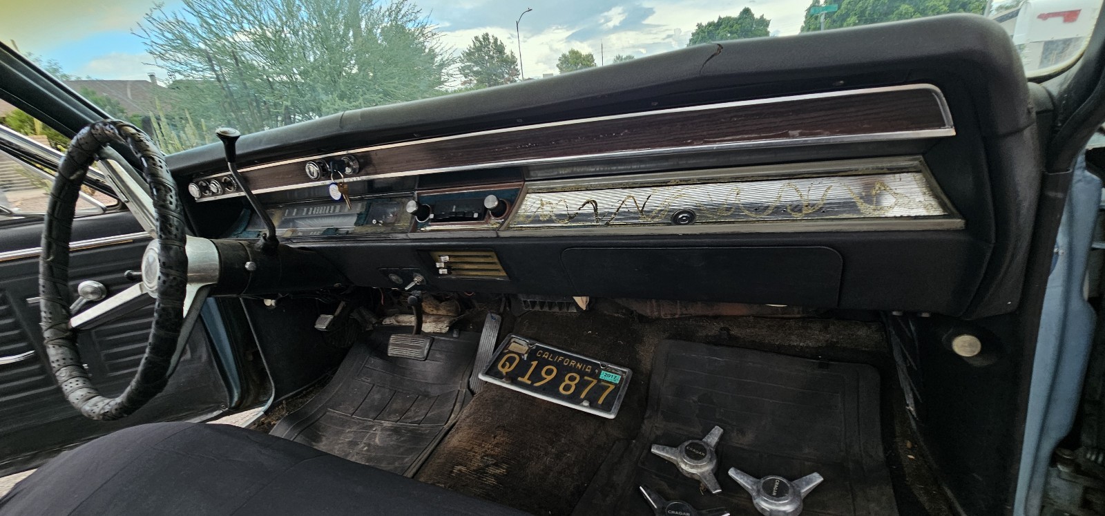 Chevrolet-El-Camino-1967-16