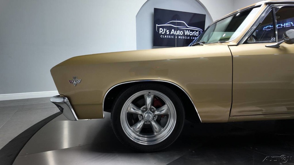 Chevrolet-El-Camino-1967-16