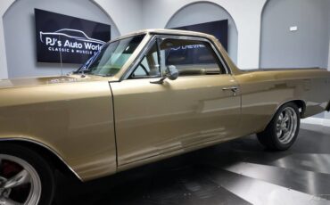 Chevrolet-El-Camino-1967-17