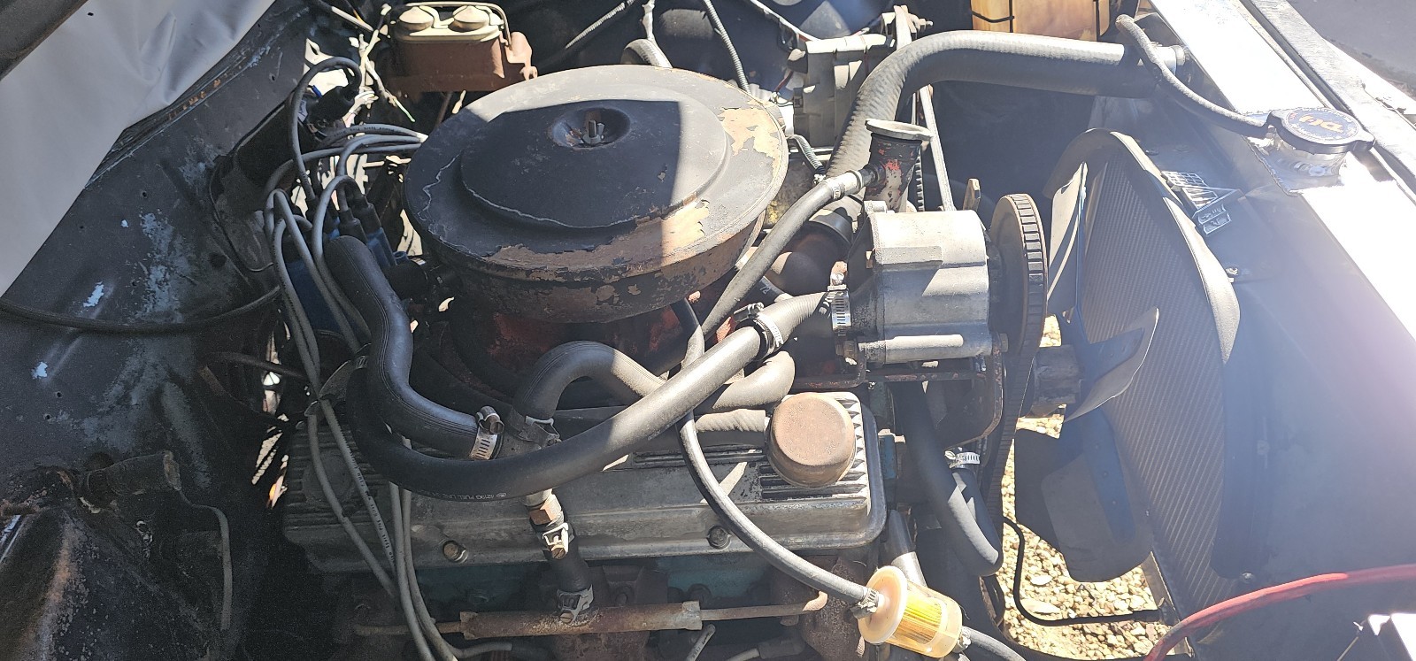 Chevrolet-El-Camino-1967-18