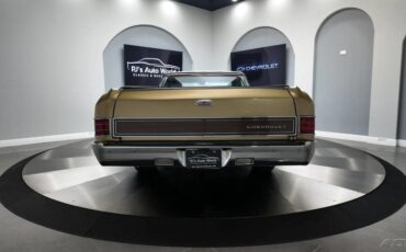 Chevrolet-El-Camino-1967-18