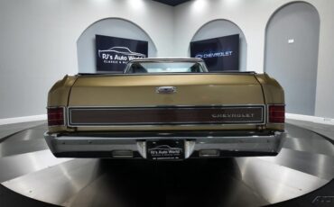 Chevrolet-El-Camino-1967-19
