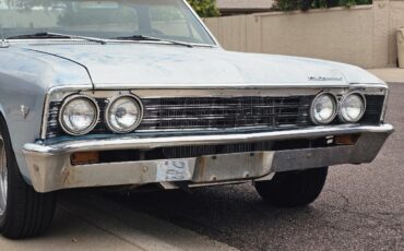 Chevrolet-El-Camino-1967-2