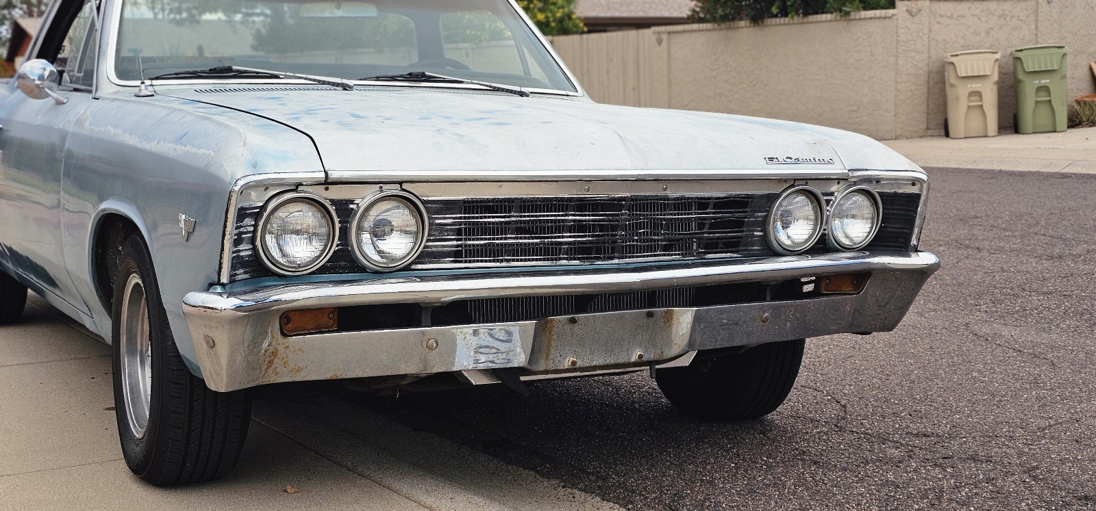 Chevrolet-El-Camino-1967-2