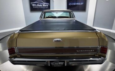 Chevrolet-El-Camino-1967-20