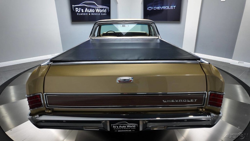 Chevrolet-El-Camino-1967-20