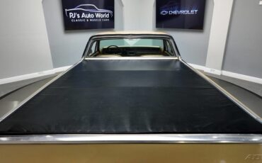 Chevrolet-El-Camino-1967-21