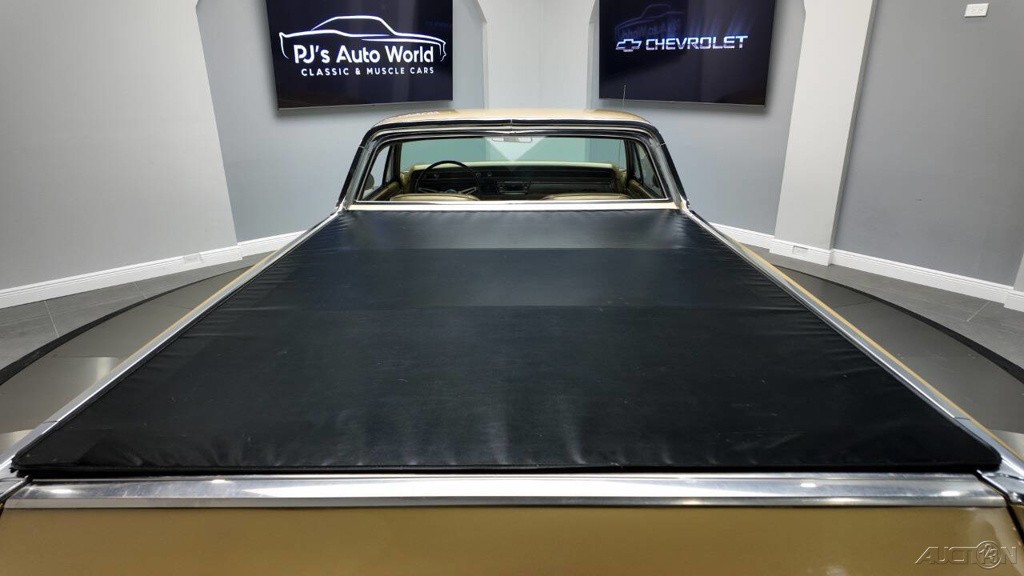 Chevrolet-El-Camino-1967-21