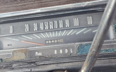 Chevrolet-El-Camino-1967-22