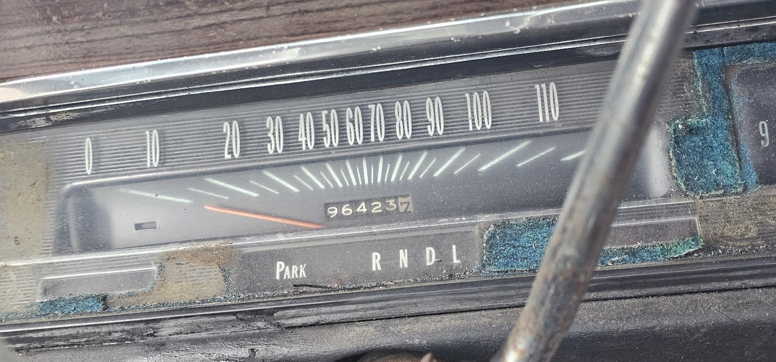 Chevrolet-El-Camino-1967-22