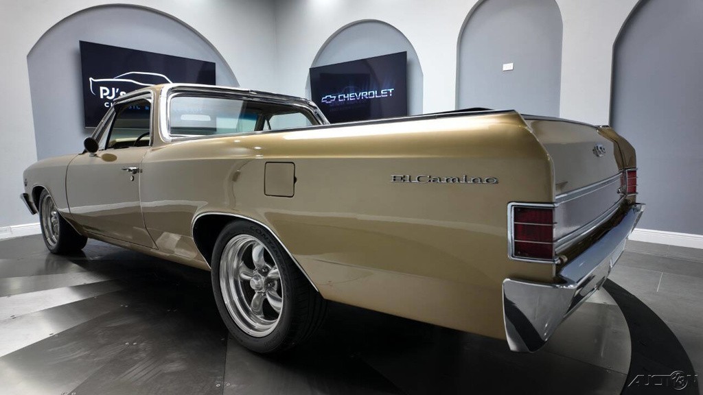 Chevrolet-El-Camino-1967-22