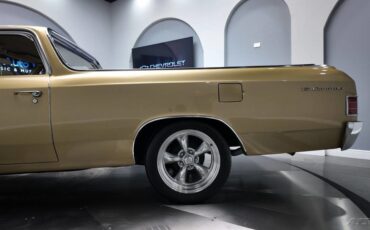 Chevrolet-El-Camino-1967-23