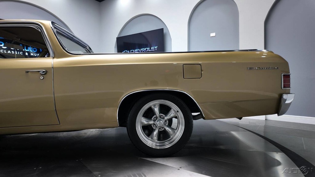 Chevrolet-El-Camino-1967-23