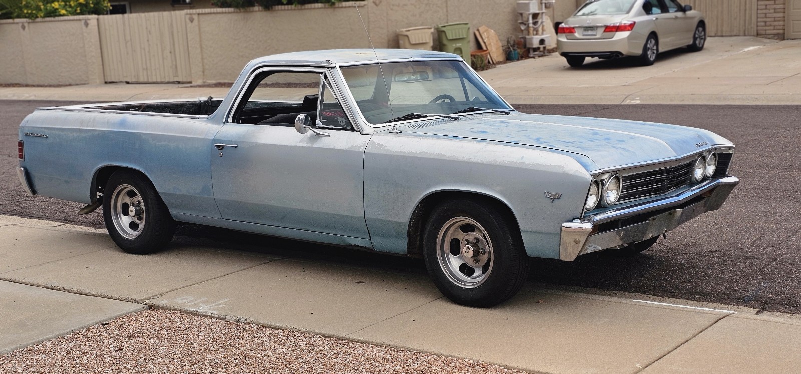 Chevrolet-El-Camino-1967