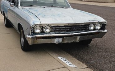 Chevrolet-El-Camino-1967-3