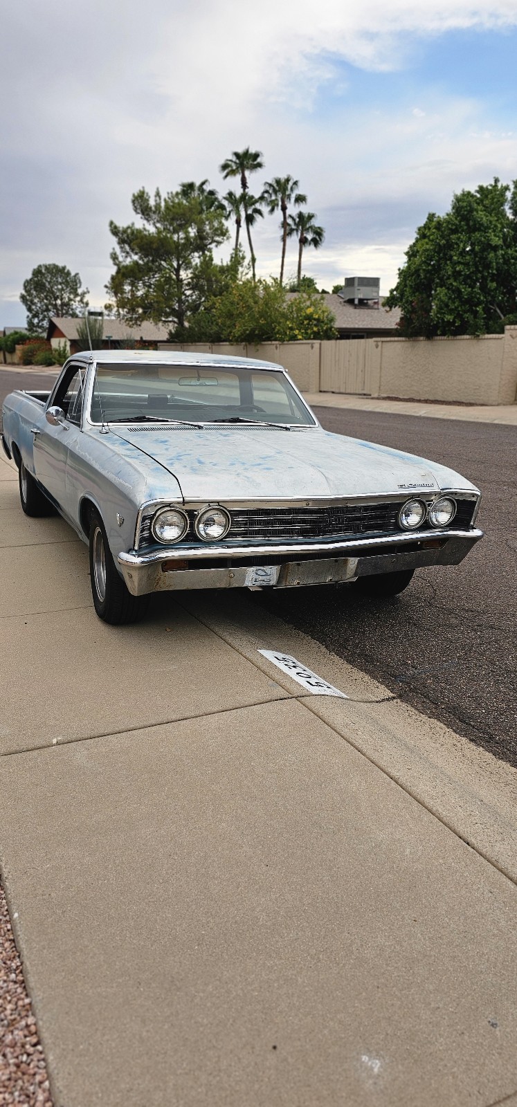 Chevrolet-El-Camino-1967-3