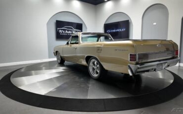 Chevrolet-El-Camino-1967-3