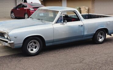 Chevrolet-El-Camino-1967-4