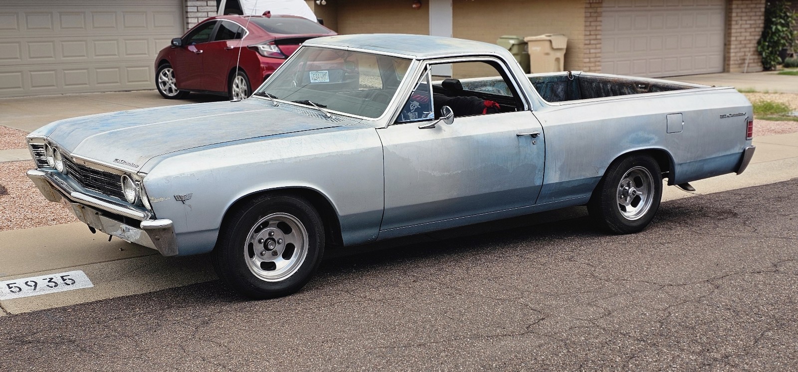 Chevrolet-El-Camino-1967-4