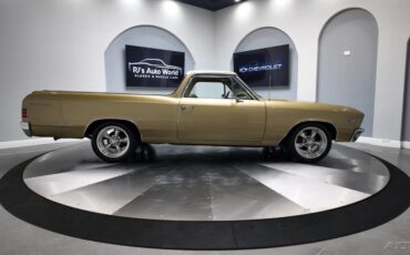 Chevrolet-El-Camino-1967-4